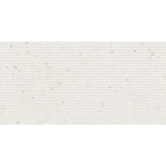 Плитка облиц. Essen GT Бежевый  30x60 LINE