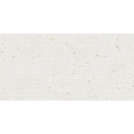 Плитка облиц. Essen GT Бежевый  30x60 LINE