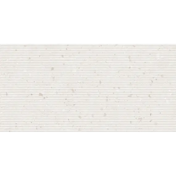 Плитка облиц. Essen GT Бежевый  30x60 LINE