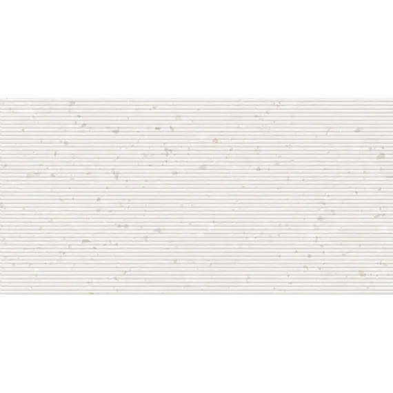 Плитка облиц. Essen GT Бежевый  30x60 LINE