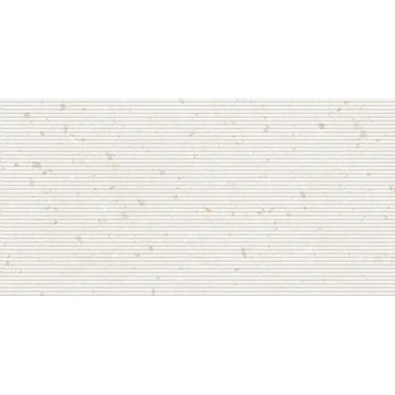 Плитка облиц. Essen GT Бежевый  30x60 LINE