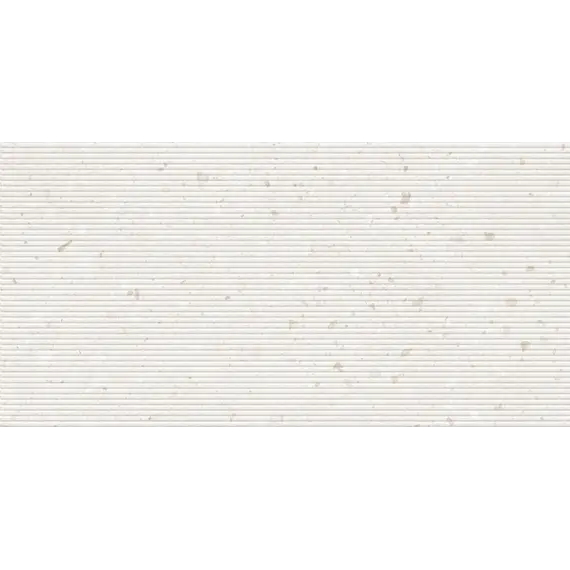 Плитка облиц. Essen GT Бежевый  30x60 LINE