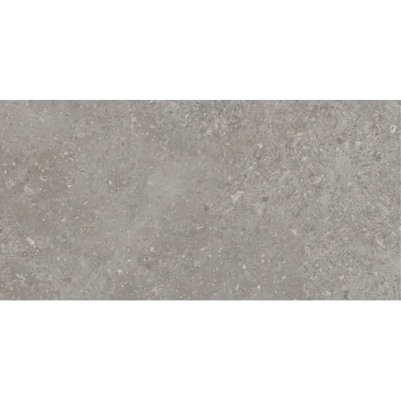 Плитка облиц. Sparkle Темно-серый 30x60