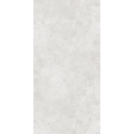 Плитка грес глаз. Onda_GT Светло-сер. 60*60/60*120