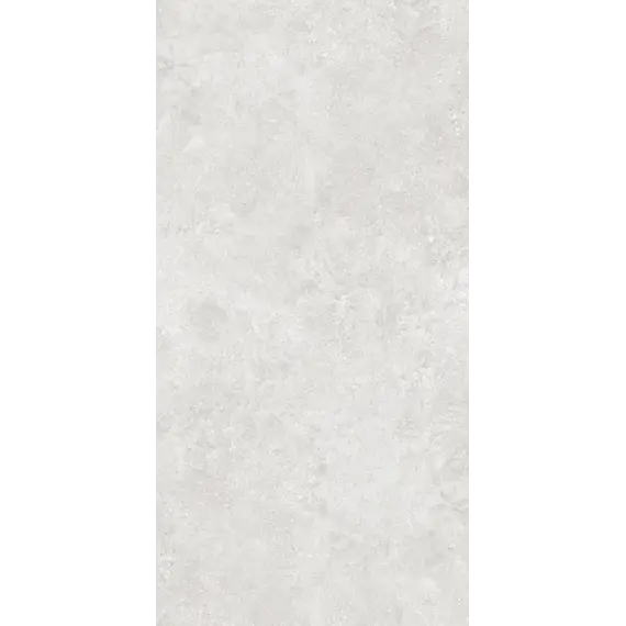 Плитка грес глаз. Onda_GT Светло-сер. 60*60/60*120