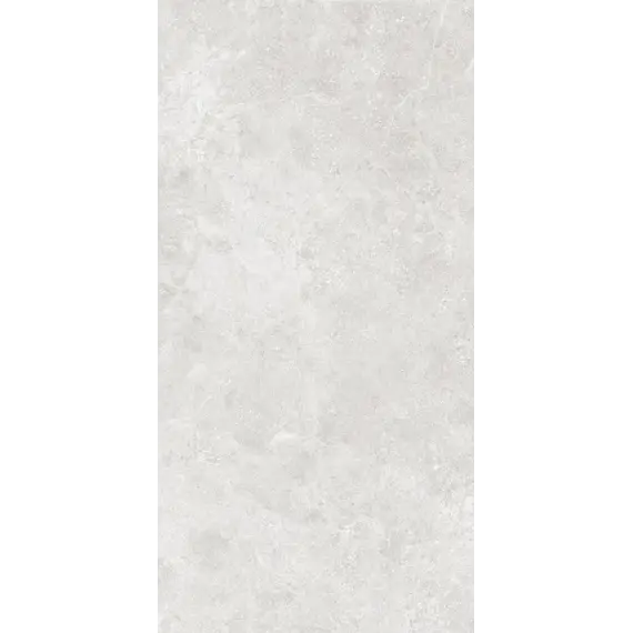 Плитка грес глаз. Onda_GT Светло-сер. 60*60/60*120