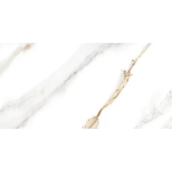 Плитка облиц. Capella GT Белый  50*25