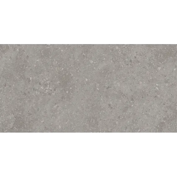 Плитка облиц. Sparkle Темно-серый 30x60