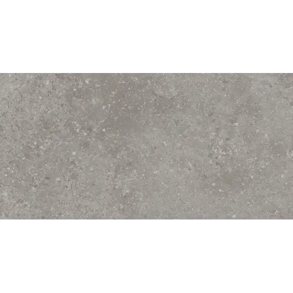 Плитка облиц. Sparkle Темно-серый 30x60