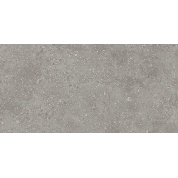 Плитка облиц. Sparkle Темно-серый 30x60