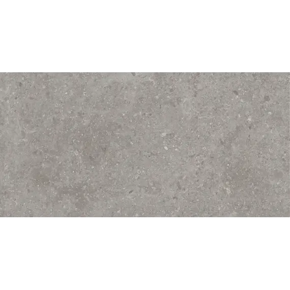 Плитка облиц. Sparkle Темно-серый 30x60