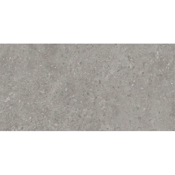 Плитка облиц. Sparkle Темно-серый 30x60