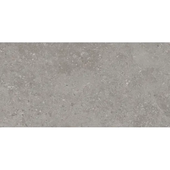 Плитка облиц. Sparkle Темно-серый 30x60