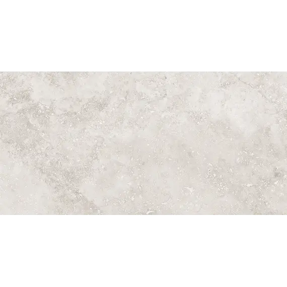 Керамогранит Rapolano_GT Светло-серый  30x60