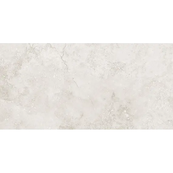 Керамогранит Rapolano_GT Светло-серый  30x60