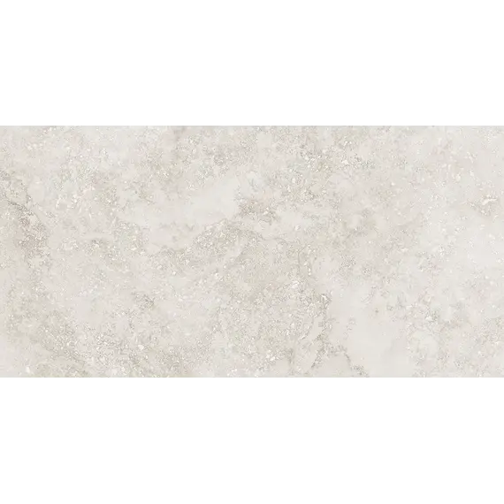 Керамогранит Rapolano_GT Светло-серый  30x60