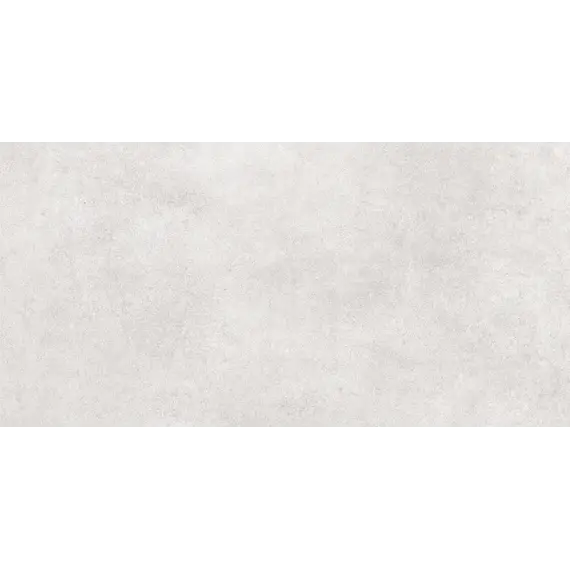 Плитка облиц. Urban GT Светло-серый 30x60