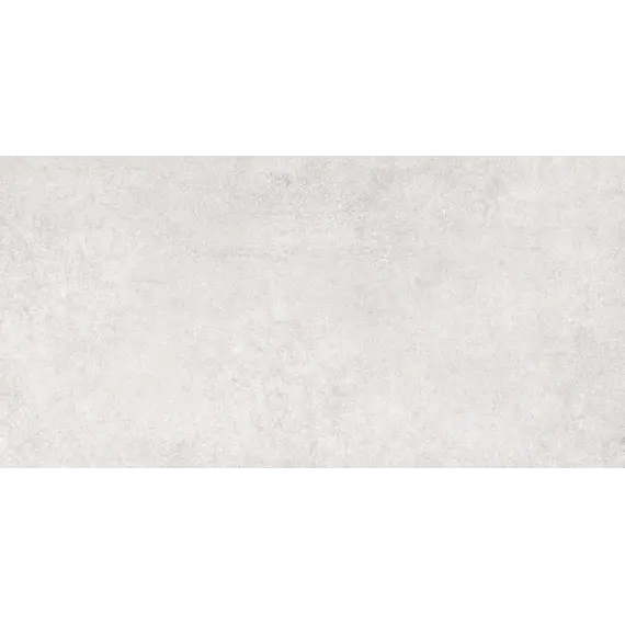 Плитка облиц. Urban GT Светло-серый 30x60