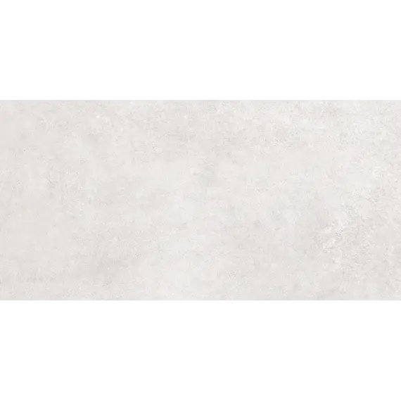 Плитка облиц. Urban GT Светло-серый 30x60