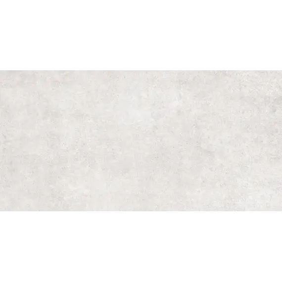 Плитка облиц. Urban GT Светло-серый 30x60