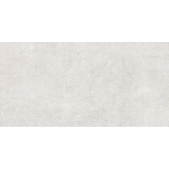 Плитка облиц. Urban GT Светло-серый 30x60