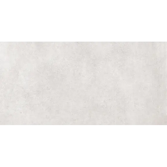 Плитка облиц. Urban GT Светло-серый 30x60