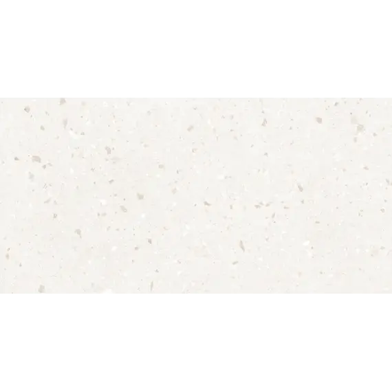 Плитка облиц. Essen GT Светло-бежевый  30x60