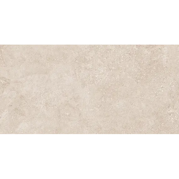 Керамогранит Nostrum_GT Светло-бежевый  30x60