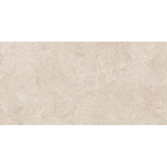 Керамогранит Nostrum_GT Светло-бежевый  30x60