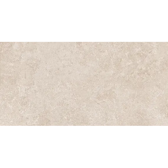 Керамогранит Nostrum_GT Светло-бежевый  30x60