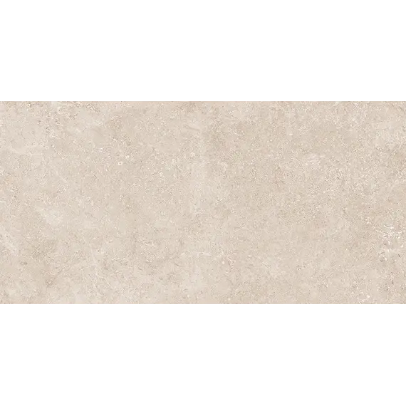 Керамогранит Nostrum_GT Светло-бежевый  30x60