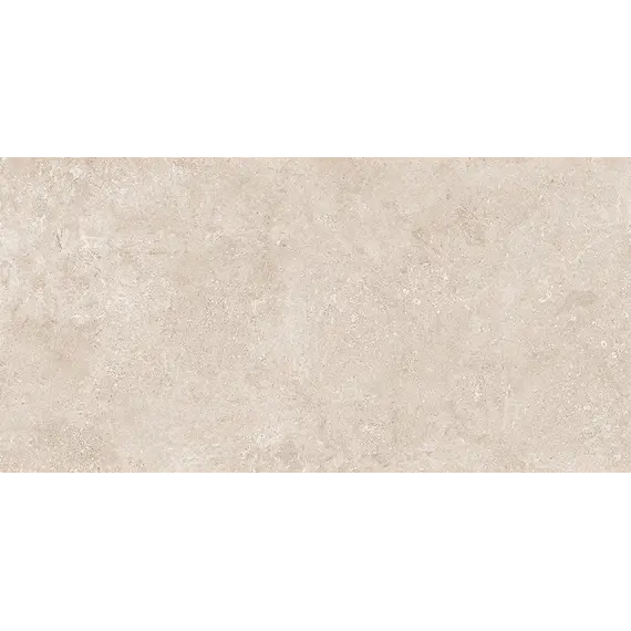 Керамогранит Nostrum_GT Светло-бежевый  30x60