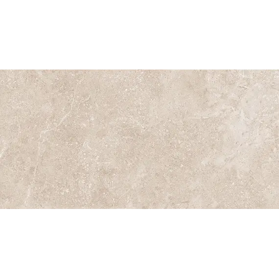 Керамогранит Nostrum_GT Светло-бежевый  30x60