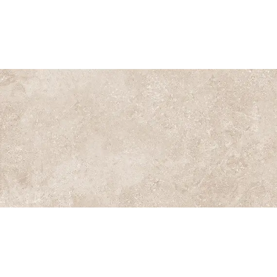 Керамогранит Nostrum_GT Светло-бежевый  30x60