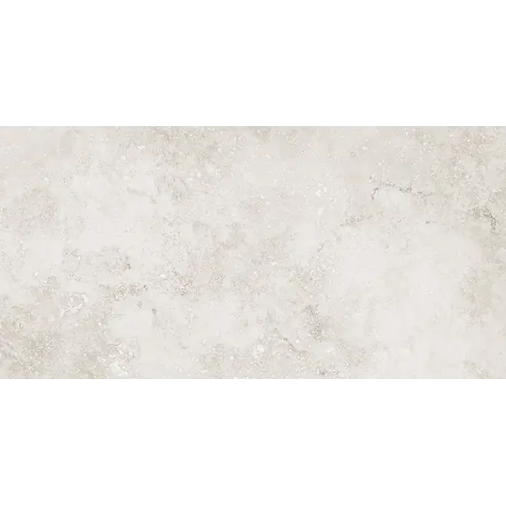 Керамогранит Rapolano_GT Светло-серый  30x60