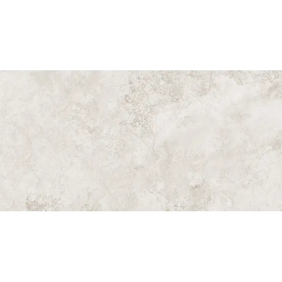 Керамогранит Rapolano_GT Светло-серый  30x60