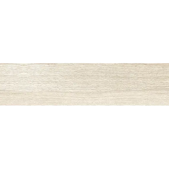 Керамогранит Richard_GT Светло-бежевый  15x60