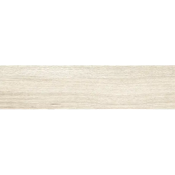 Керамогранит Richard_GT Светло-бежевый  15x60