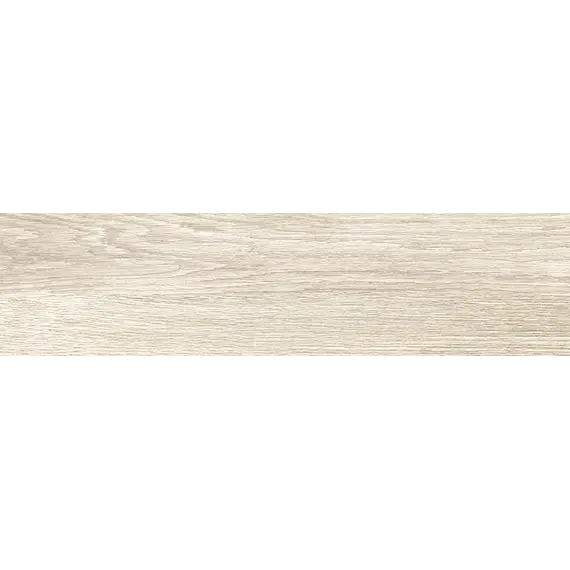 Керамогранит Richard_GT Светло-бежевый  15x60