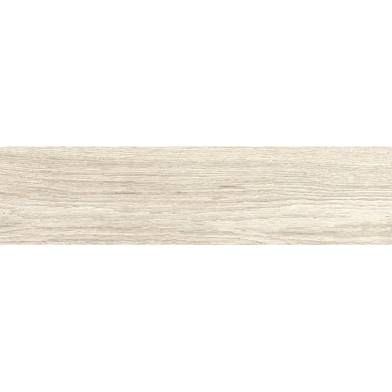 Керамогранит Richard_GT Светло-бежевый  15x60