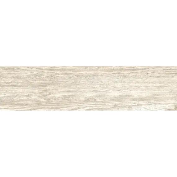 Керамогранит Richard_GT Светло-бежевый  15x60