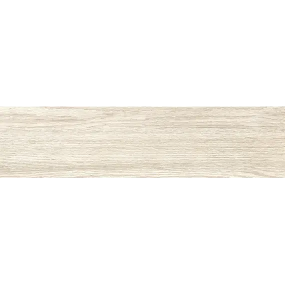 Керамогранит Richard_GT Светло-бежевый  15x60