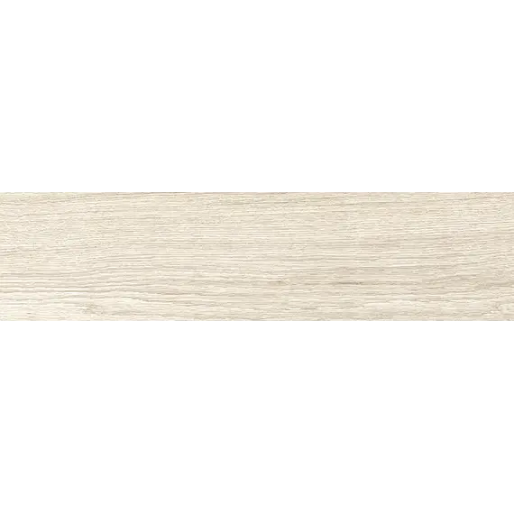 Керамогранит Richard_GT Светло-бежевый  15x60