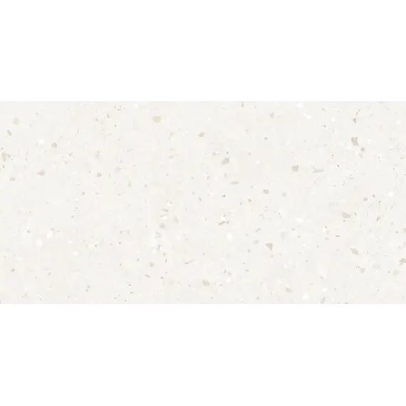 Плитка облиц. Essen GT Светло-бежевый  30x60