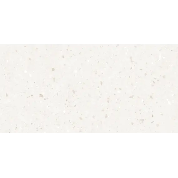 Плитка облиц. Essen GT Светло-бежевый  30x60