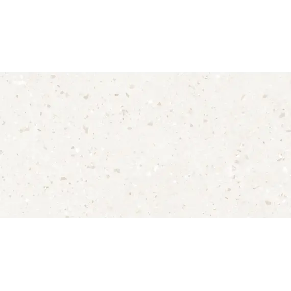 Плитка облиц. Essen GT Светло-бежевый  30x60