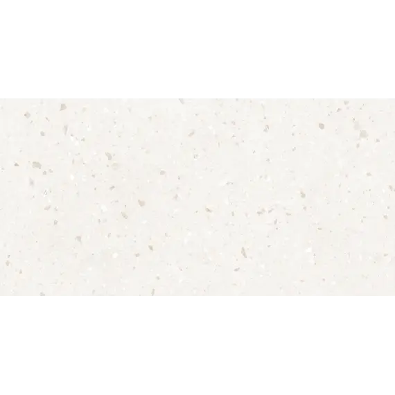 Плитка облиц. Essen GT Светло-бежевый  30x60