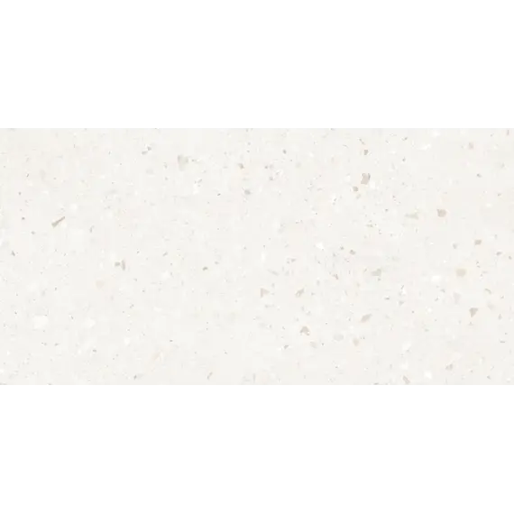 Плитка облиц. Essen GT Светло-бежевый  30x60