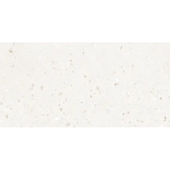 Плитка облиц. Essen GT Светло-бежевый  30x60