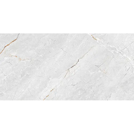 Плитка облиц. Aventura GT Серый  50*25